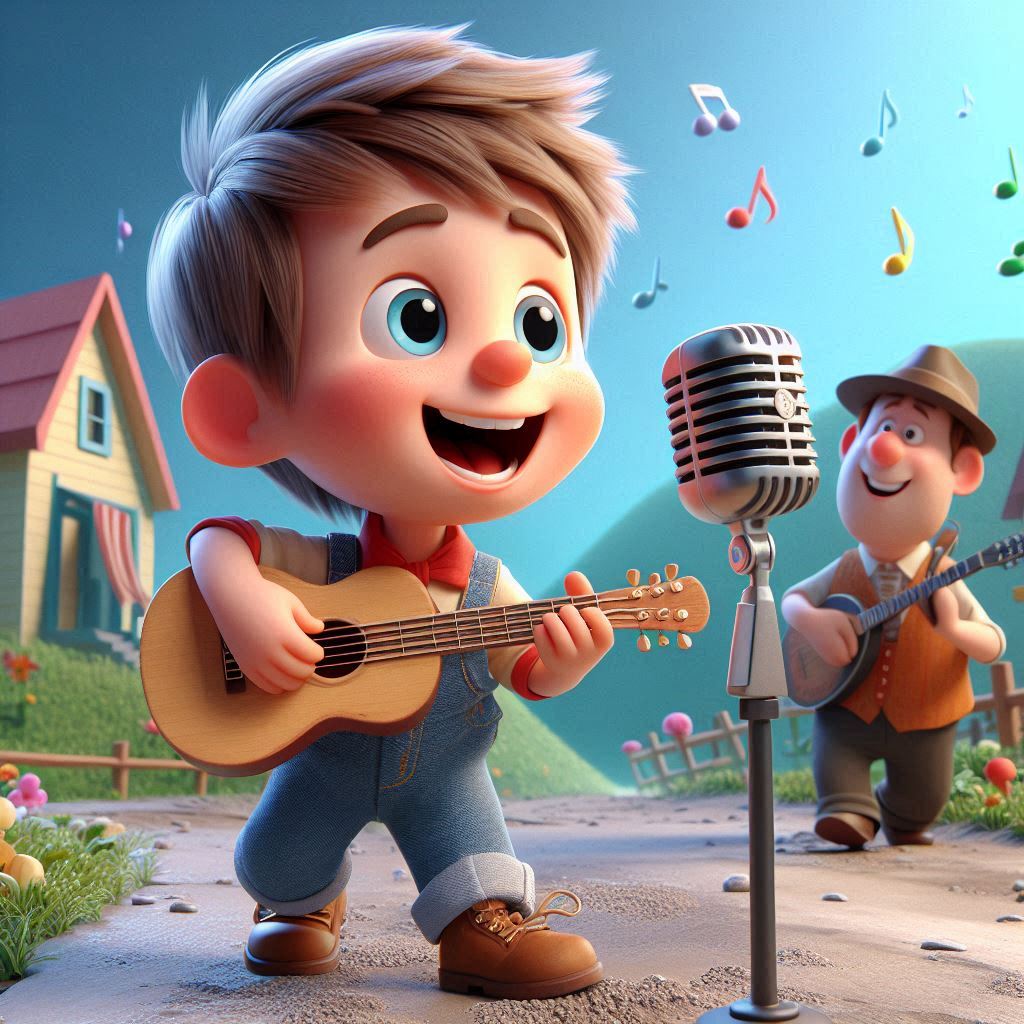 200+ Hilarious Sing Jokes That Will Make Your Family Burst into Laughter 2 One Liner Sing Jokes for Parties