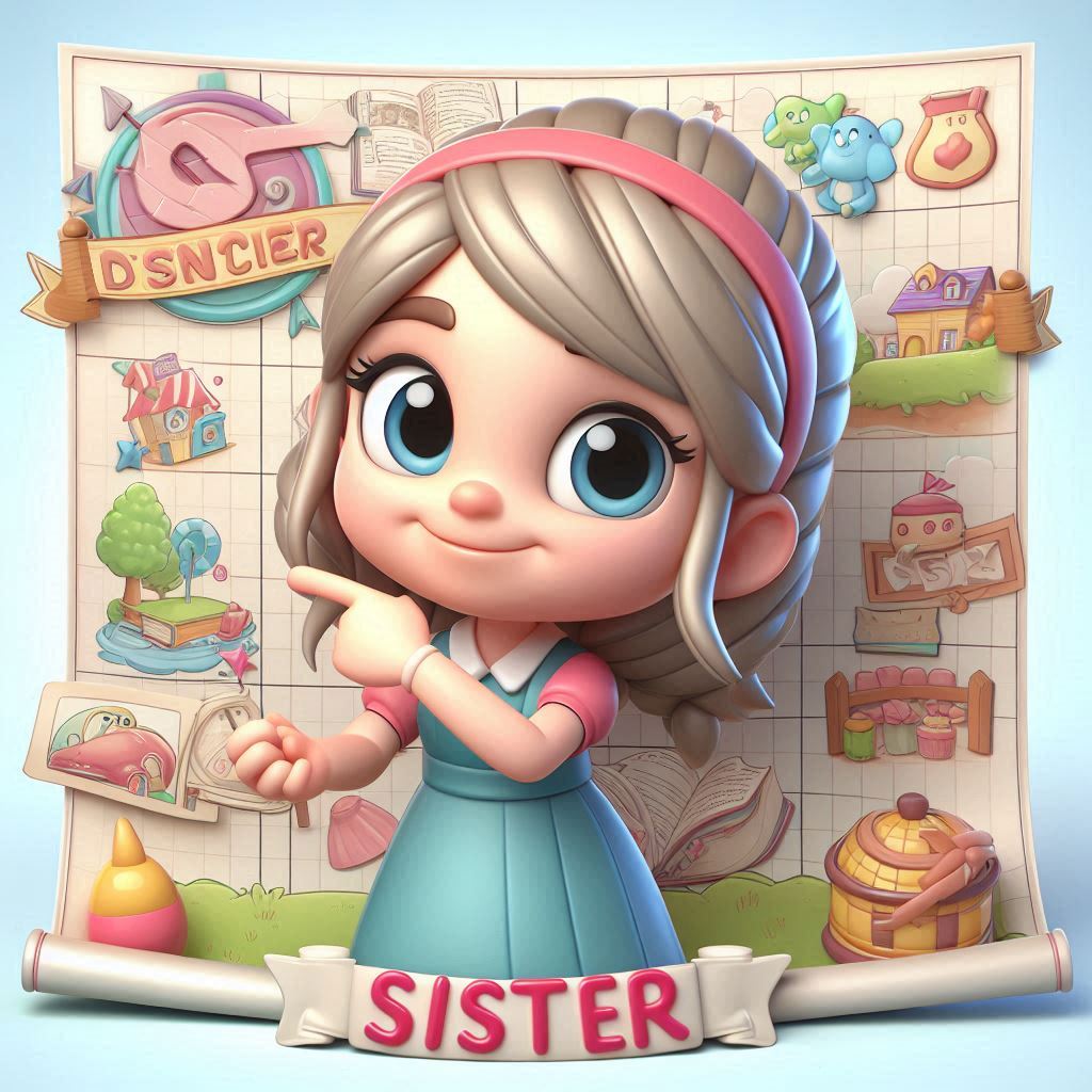 200+ Hilarious Sister Jokes That Will Make You Laugh Out Loud Today 2 One Liner Sister Jokes That Will Crack You Up