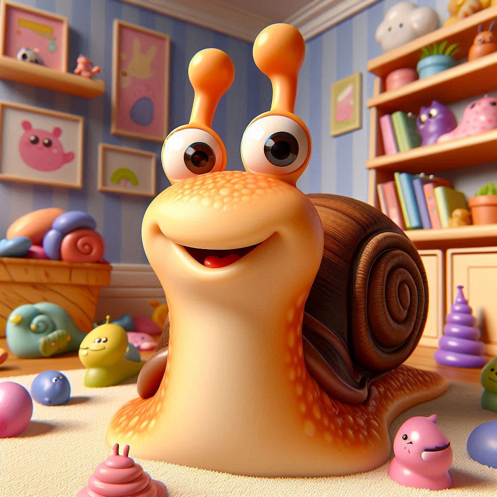 200+ Funny Slug Jokes That Will Make You Giggle and Smile 2 One Liner Slug Jokes That Will Make You Smile