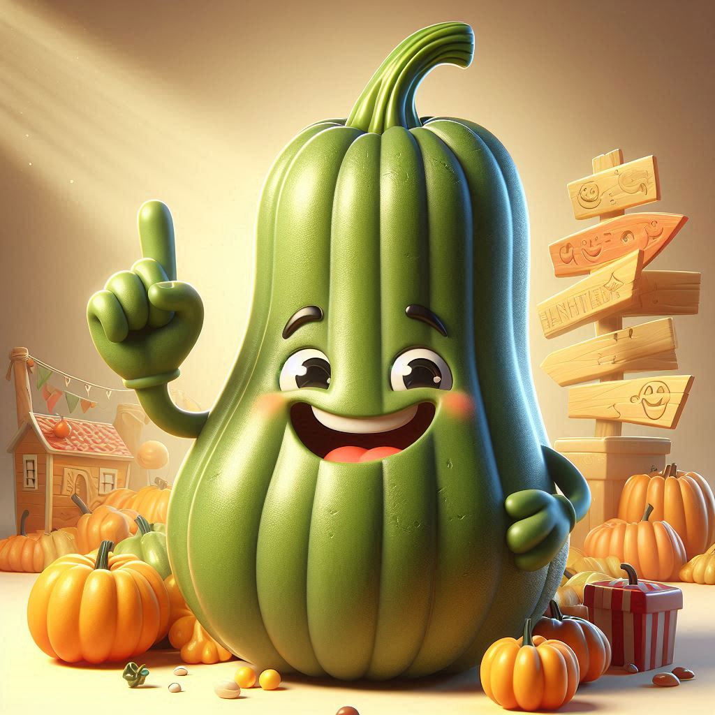 200+ Hilarious Squash Jokes That Will Make You Laugh Out Loud Today 2 One Liner Squash Jokes That Will Crack You Up