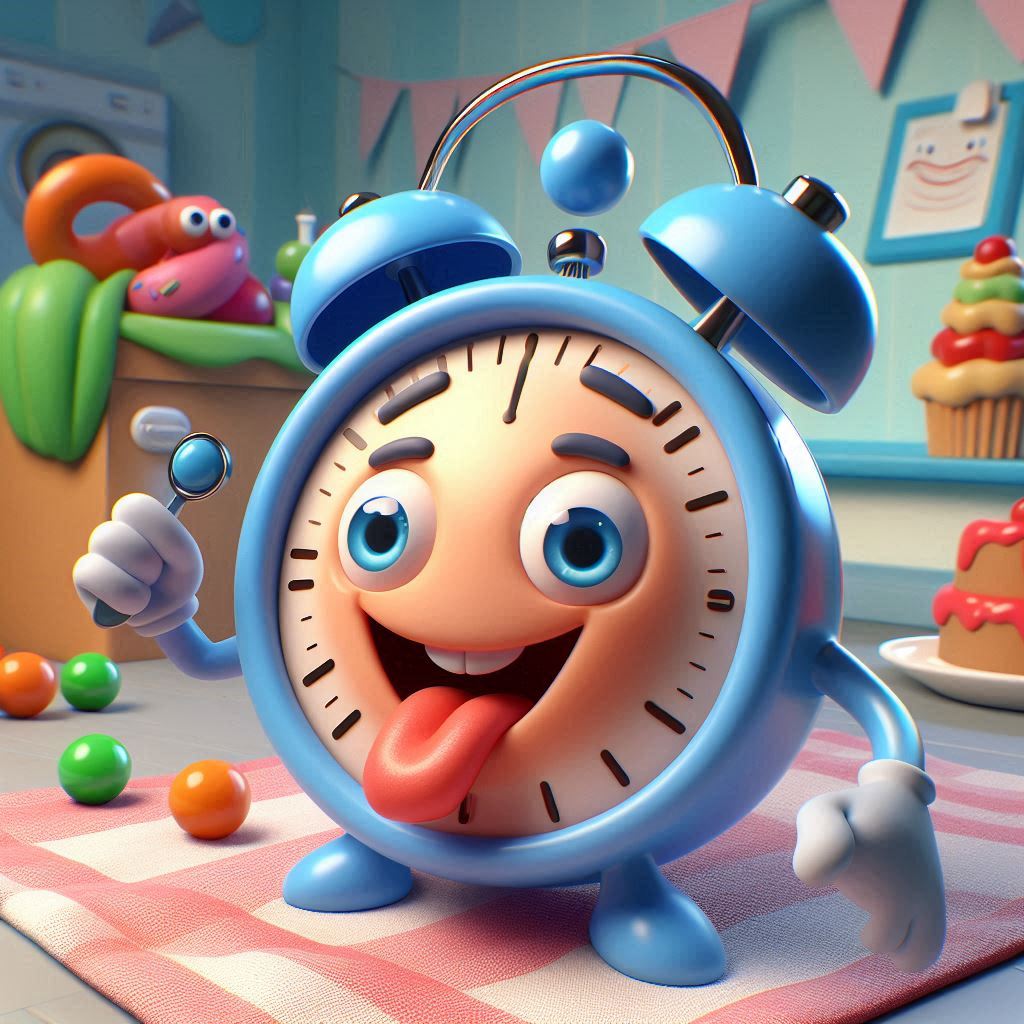 200+ Hilarious Timer Jokes That Will Make You Laugh Out Loud Today 2 One Liner Timer Jokes That Will Crack You Up