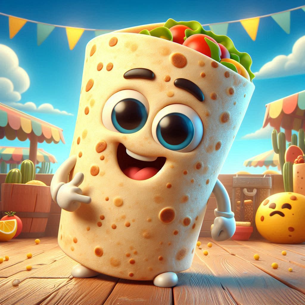 200+ Funny Tortilla Jokes to Spice Up Your Laughs and Fun 2 One Liner Tortilla Jokes to Share