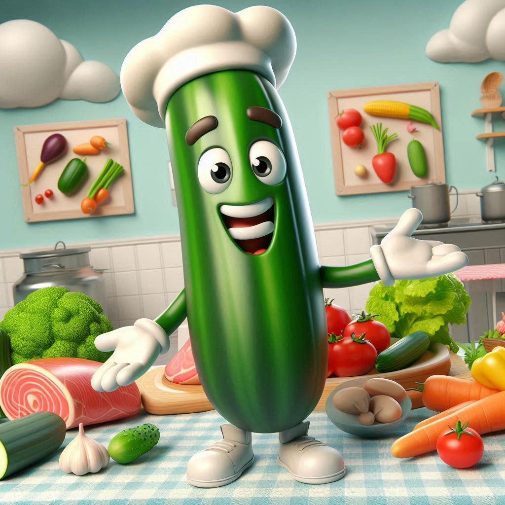 200+ Hilarious Vegetarian Jokes to Tickle Your Funny Bone and Veg Out 2 One Liner Vegetarian Jokes That Will Make You Smile