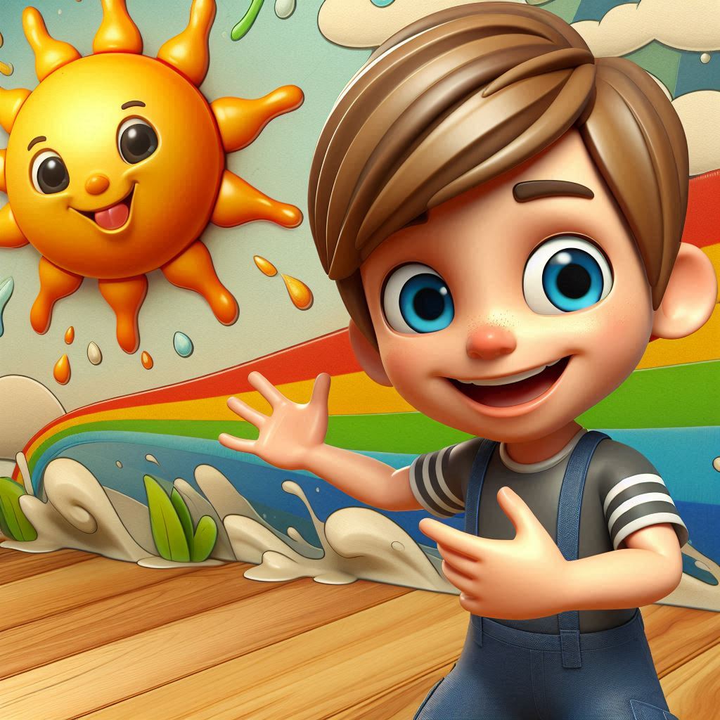 200+ Hilarious Weathering Jokes to Brighten Your Cloudy Days 2 One Liner Weathering Jokes to Share