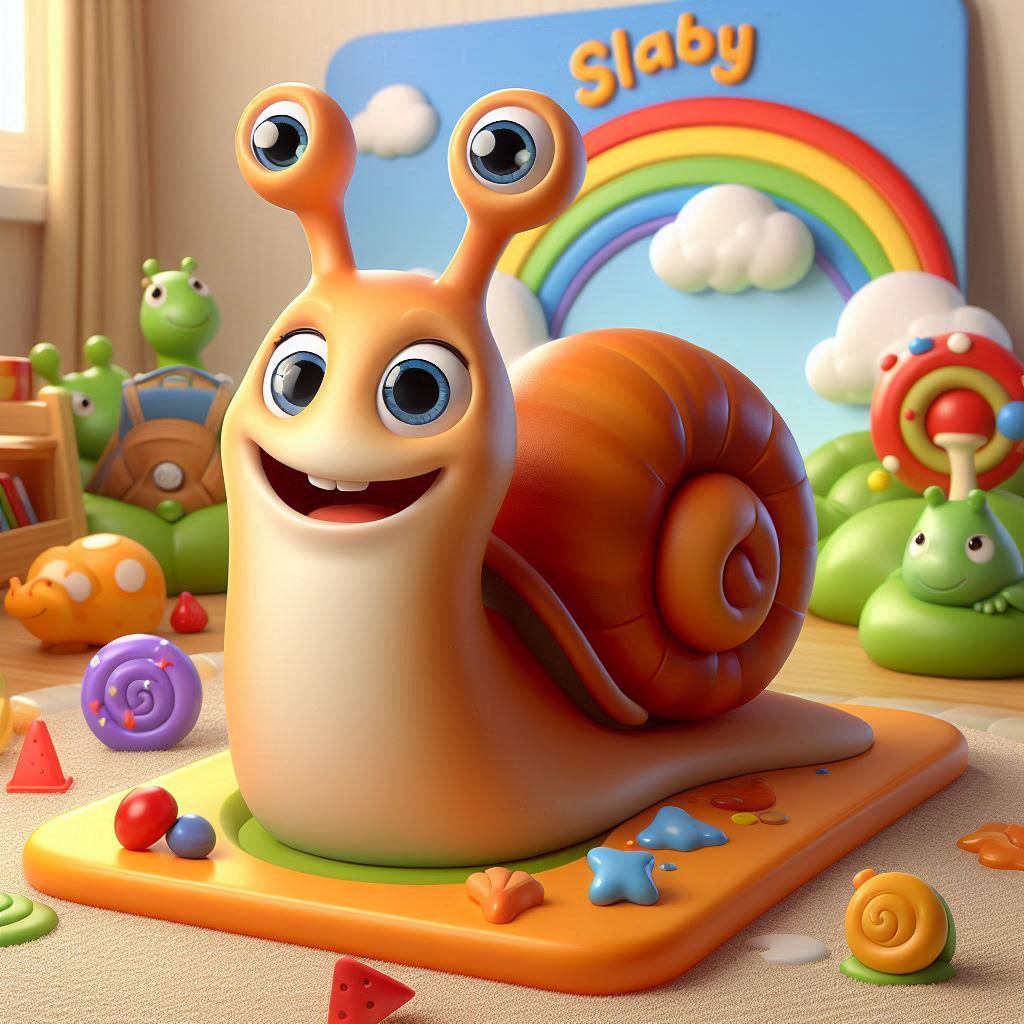 200+ Funny Slug Jokes That Will Make You Giggle and Smile 4 Punny Slug Jokes for Wordplay Lovers