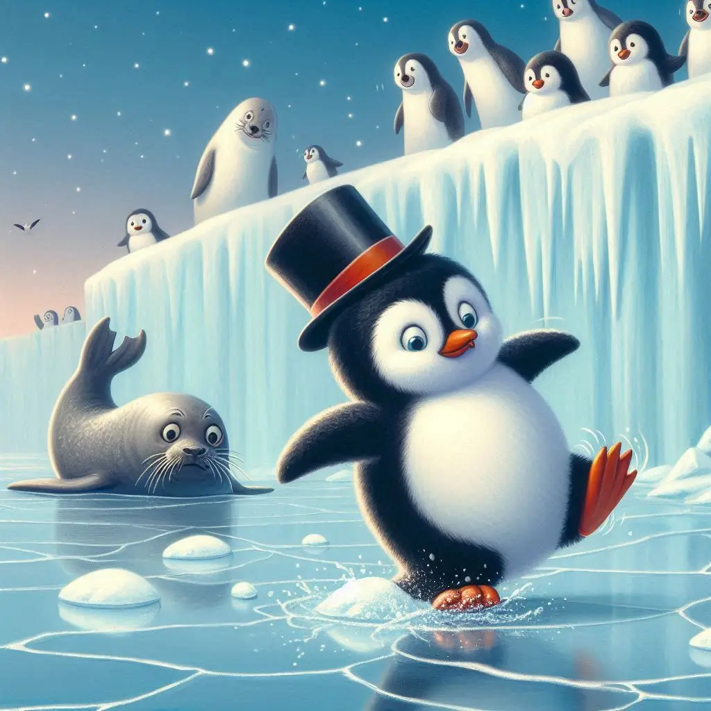 153+ Hilarious Narrative Jokes That Will Crack You Up!