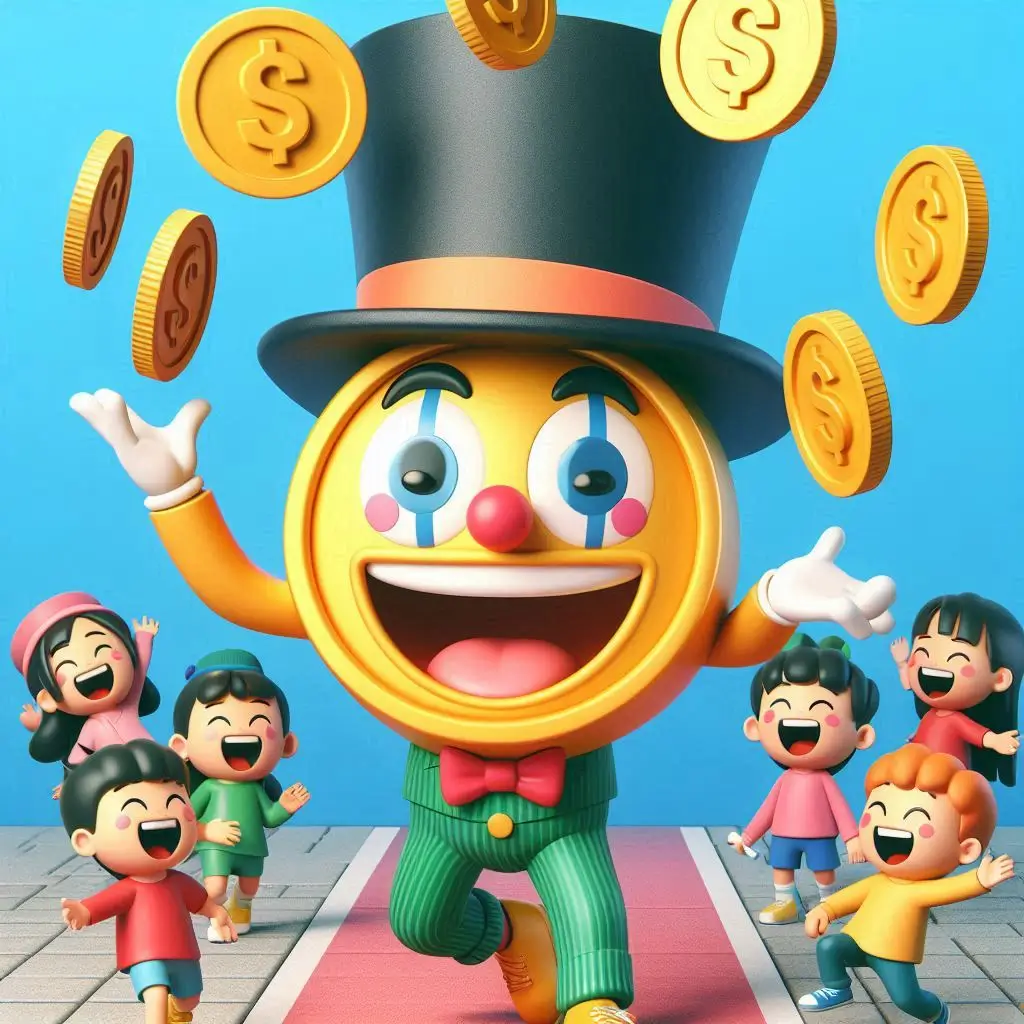 185+ Hilarious Bank Jokes That Will Make You Cash Out in Laughter