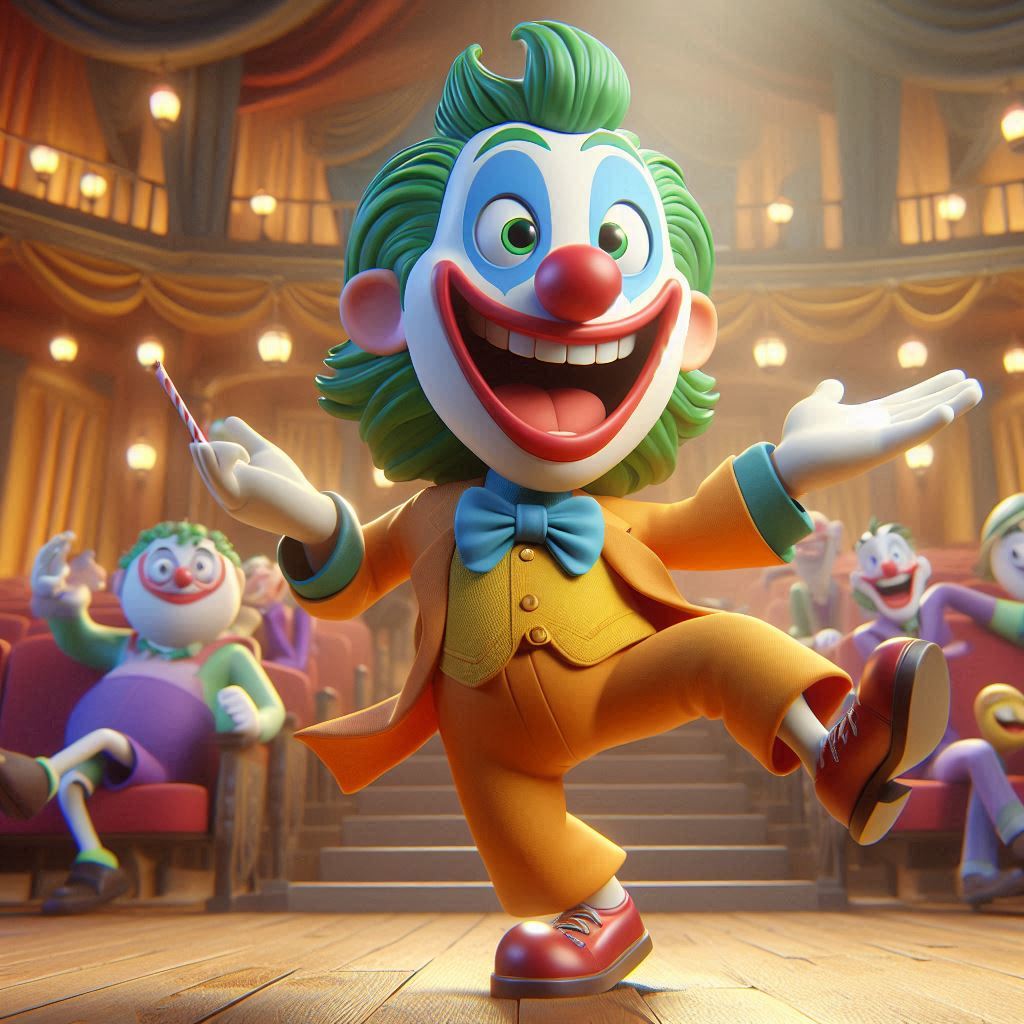 139+ Hilarious Jokester Jokes for Endless Laughter and Fun Times