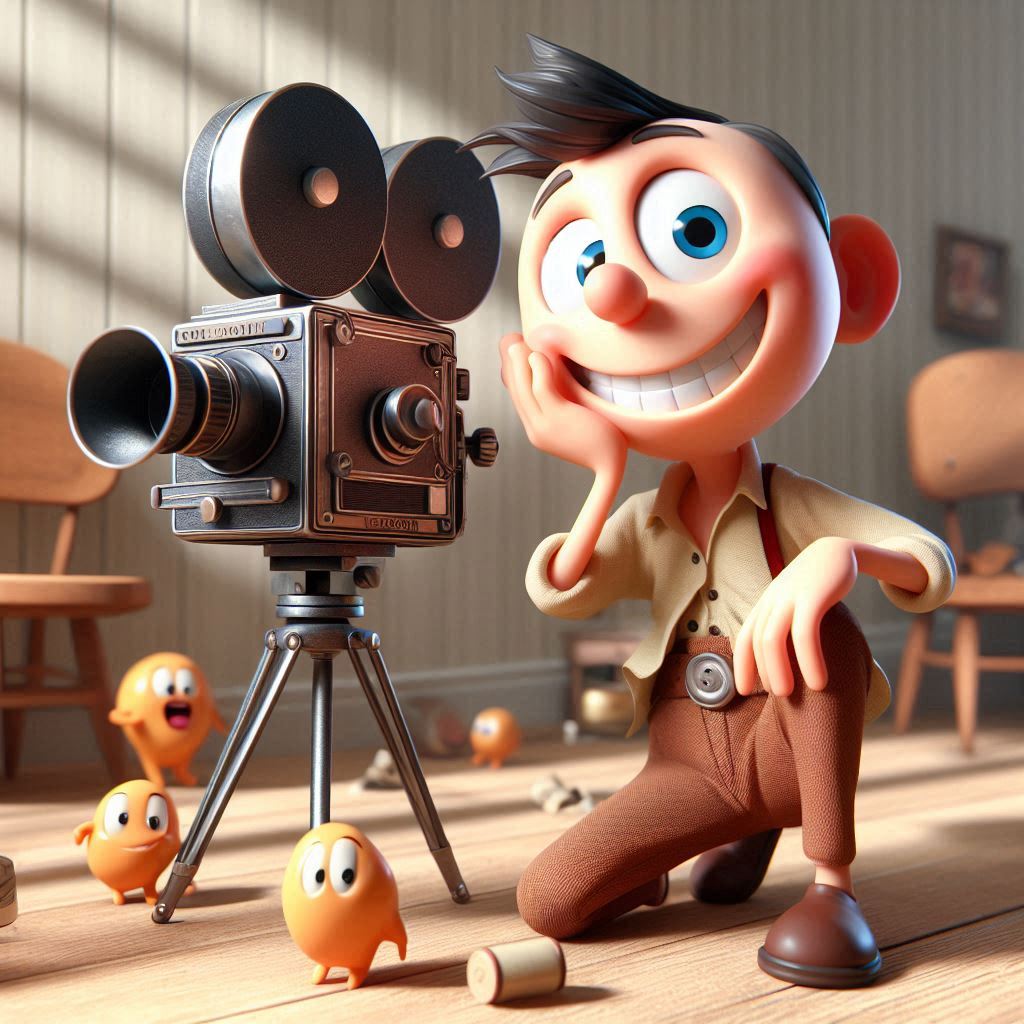 200+ Hilarious Obvious Jokes That Will Make You Laugh Out Loud Today 3 QA Style Obvious Jokes for Fun Conversations