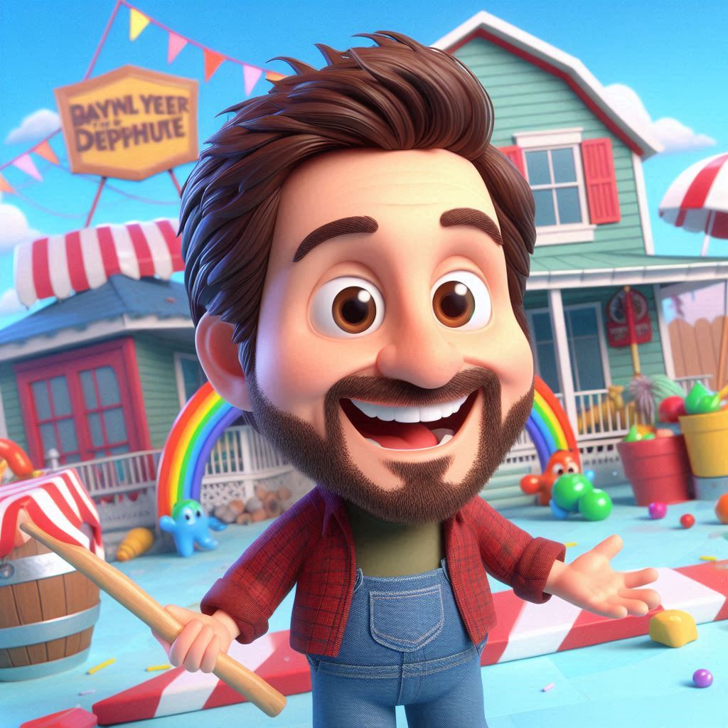 Robin Williams One Liner Jokes to Brighten Your Day