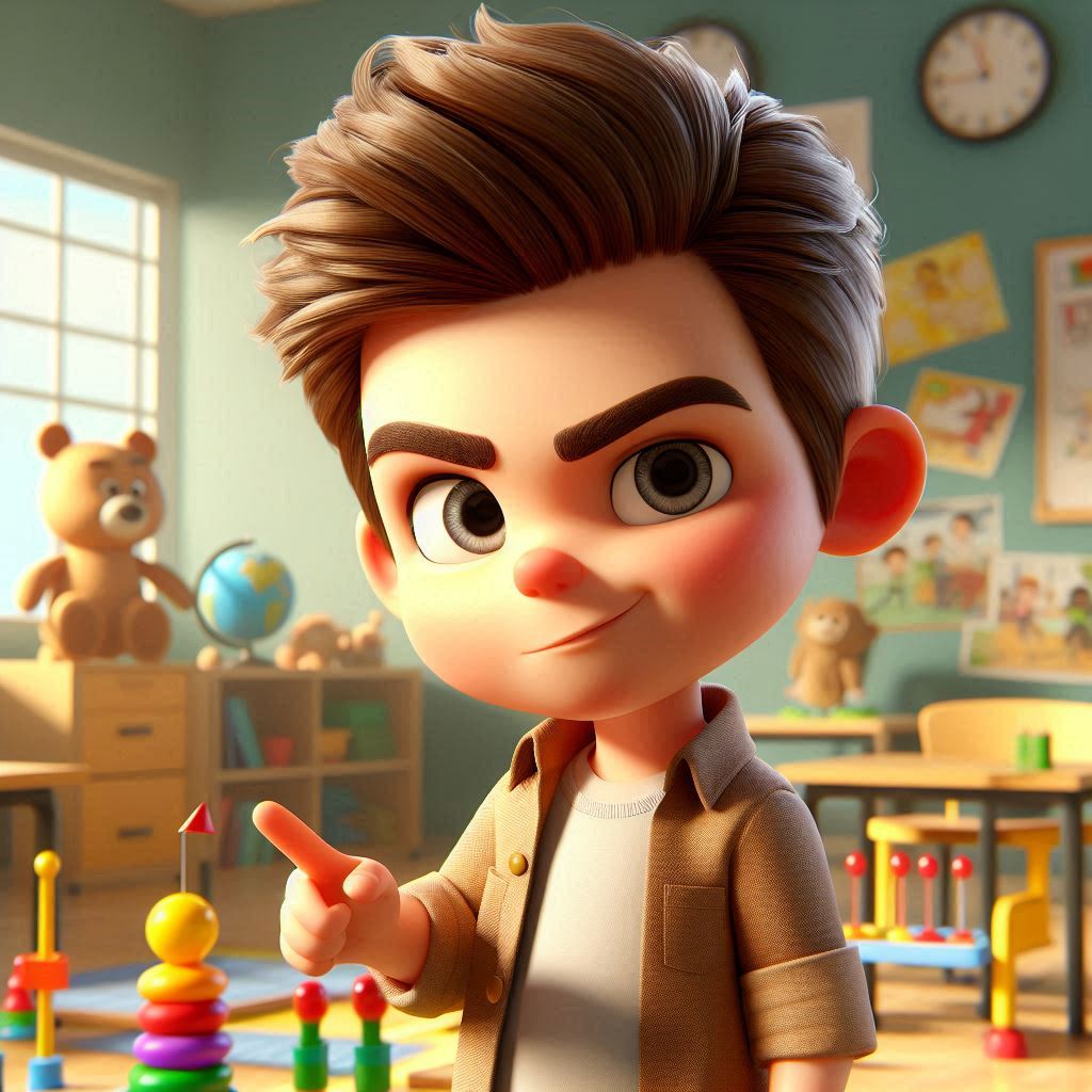 200+ Funny Serious Jokes That Will Tickle Your Funny Bone Today 3 Serious Jokes QA That Will Make You Think