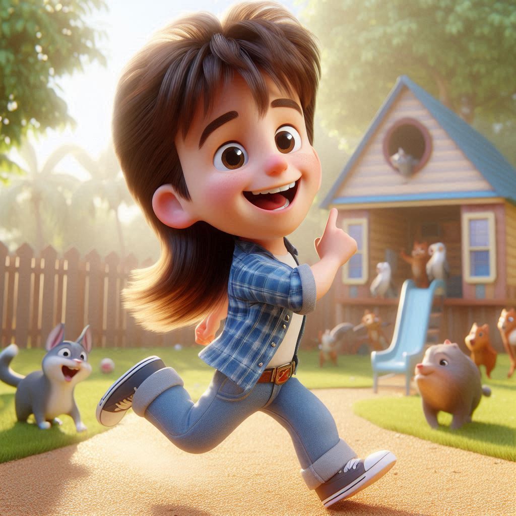 200+ Mullet Jokes That Will Have You Laughing All Day Long 5 Side Splitting Mullet Jokes for Every Occasion