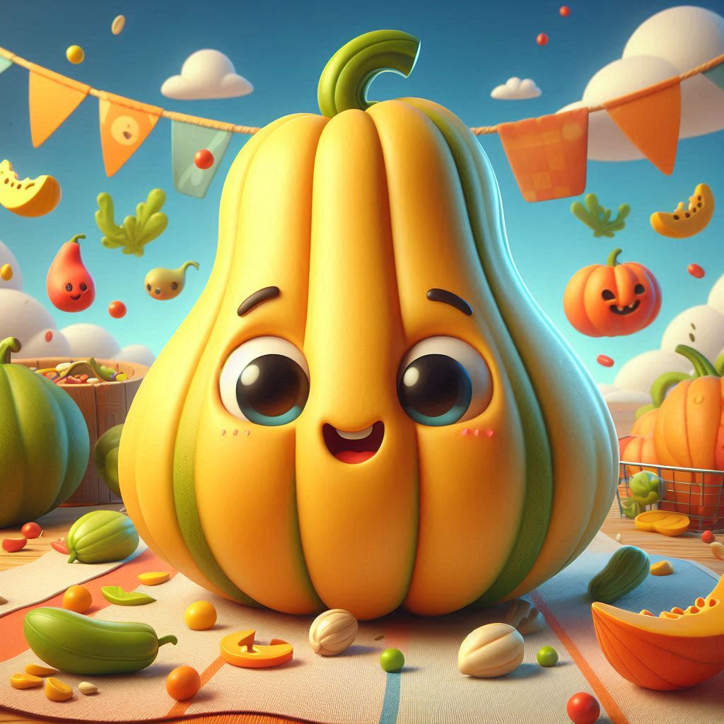 200+ Hilarious Squash Jokes That Will Make You Laugh Out Loud Today 5 Side Splitting Squash Jokes to Tell on the Court