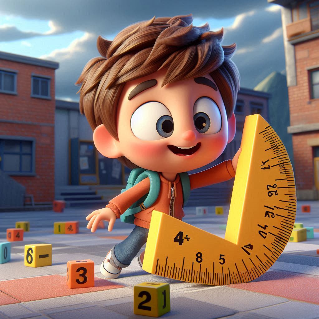 200+ Best Fraction Jokes That Will Make You Laugh and Learn 5 Silly Fraction Jokes for All Ages