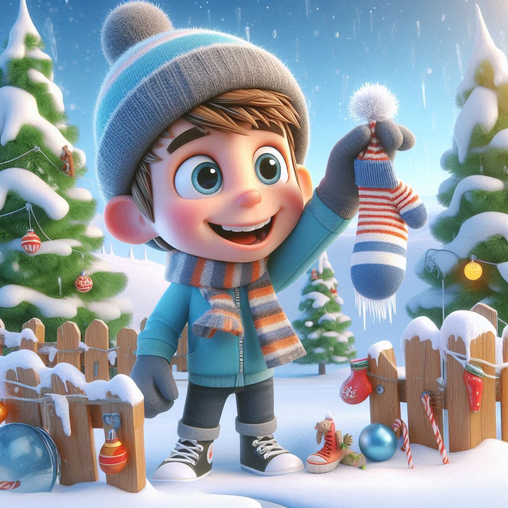 200+ Hilarious Winter Jokes to Warm Your Heart and Bring Joy 4 Silly Winter Jokes for a Good Laugh