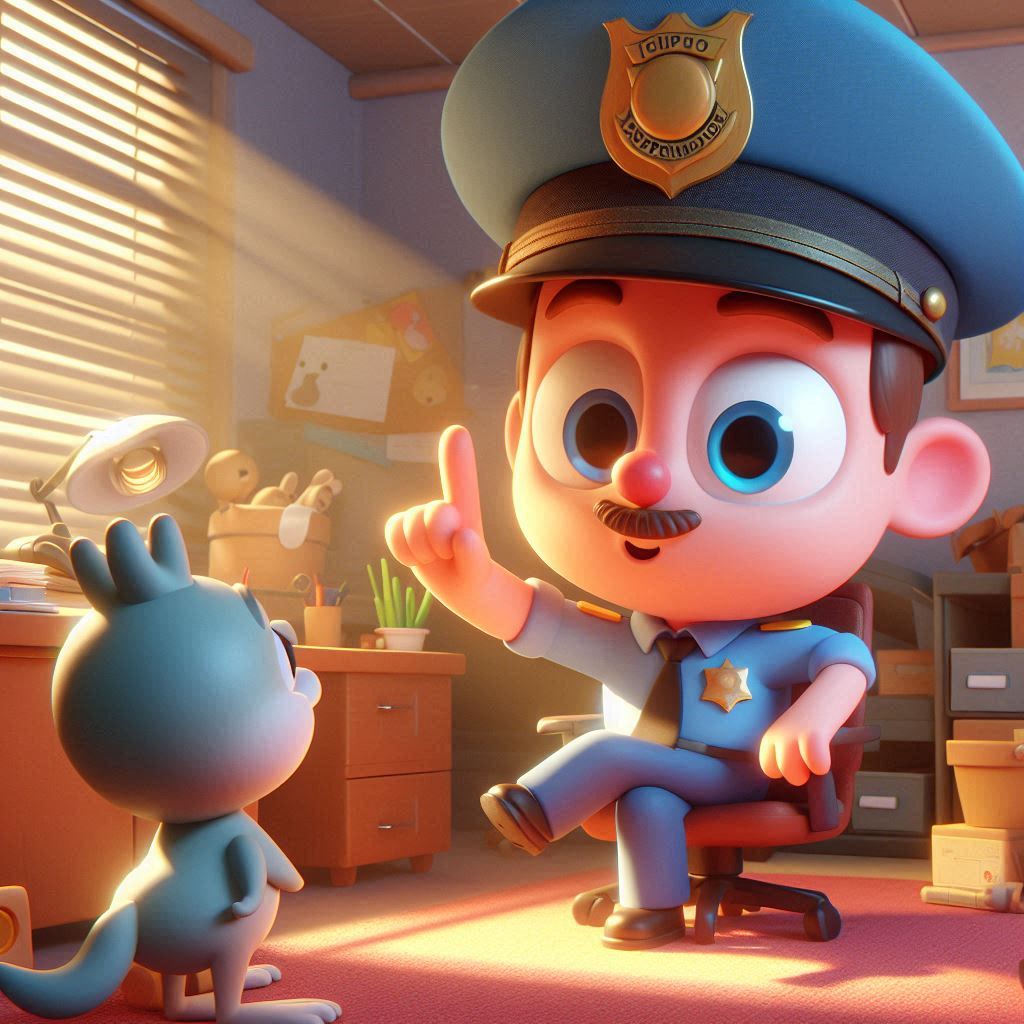 139+ Funny Supervisor Jokes to Brighten Your Workday with Laughter