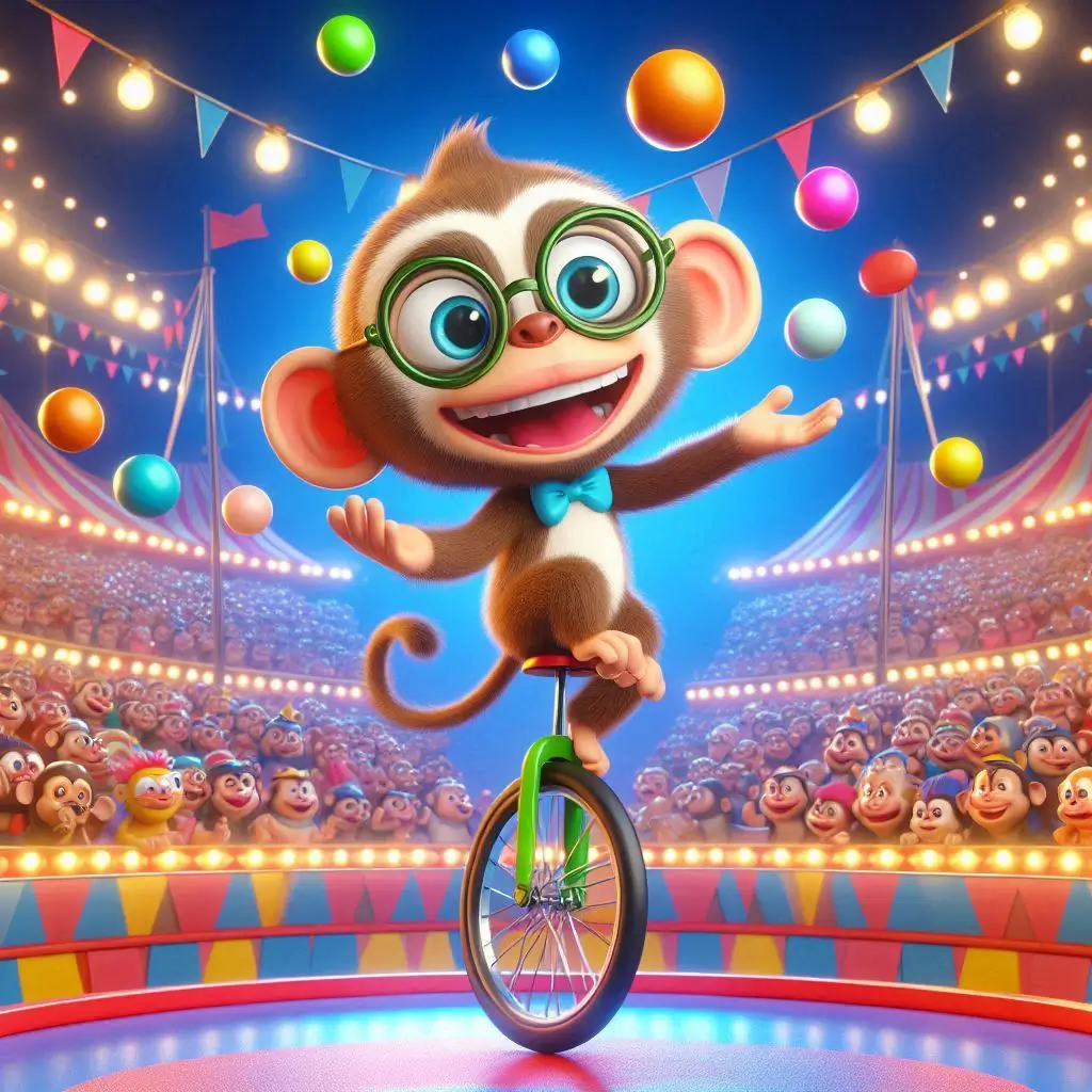 169+ Hilarious Animal Jokes and Puns to Tickle Your Funny Bone