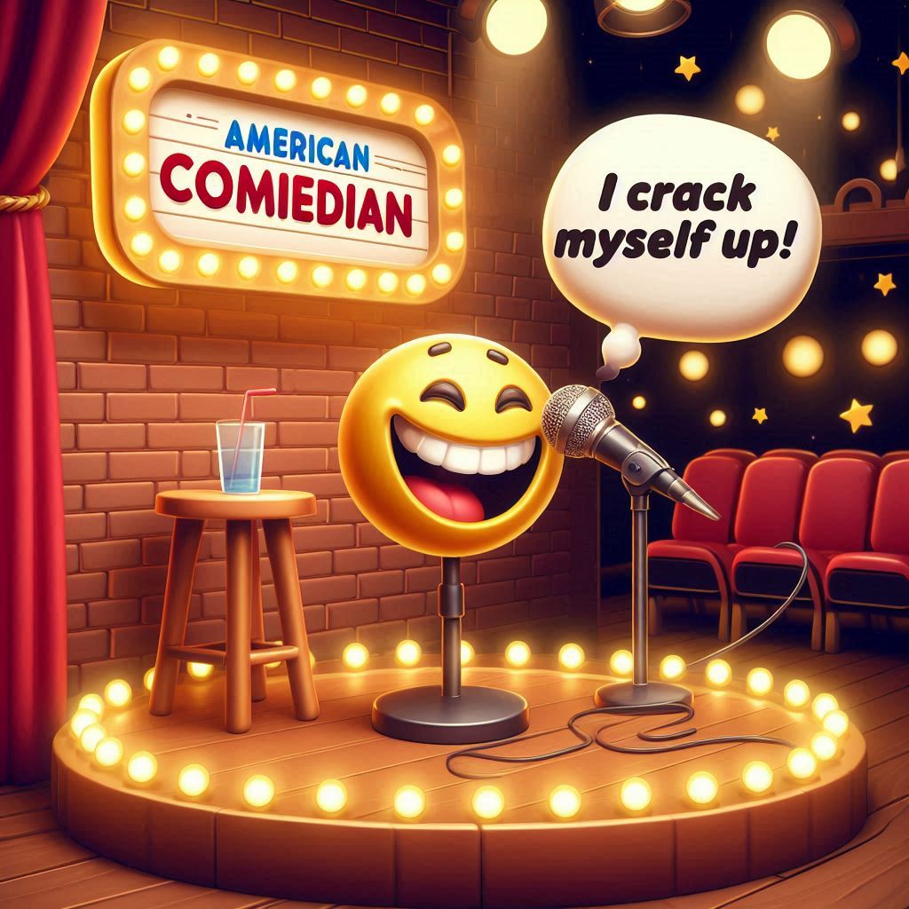 200+ Hilarious Tom Segura Jokes to Brighten Your Day with Laughter 22 Tom Segura Jokes