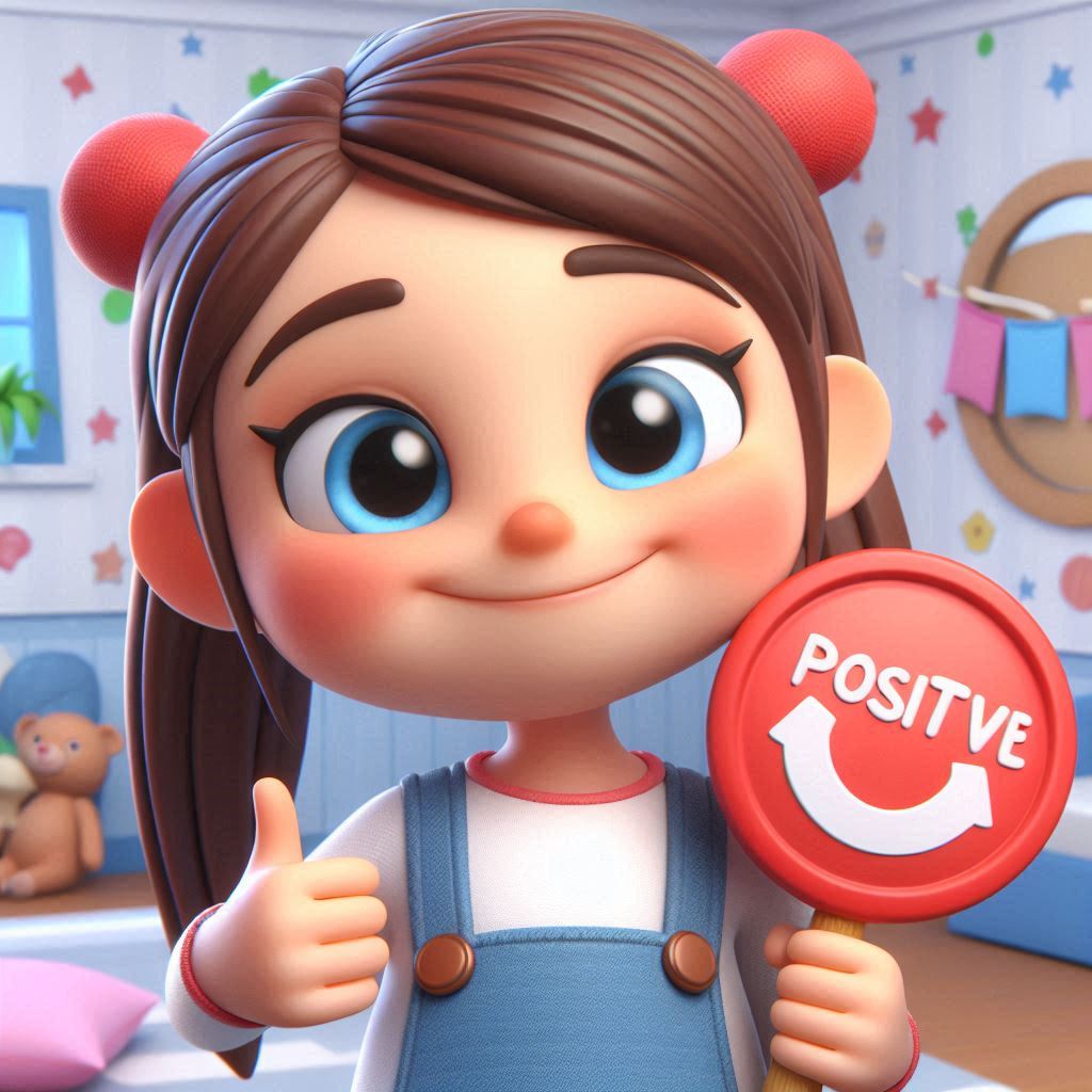 200+ Hilarious Positive Jokes to Brighten Your Day and Spread Joy 5 Uplifting Positive Jokes to Share with Friends