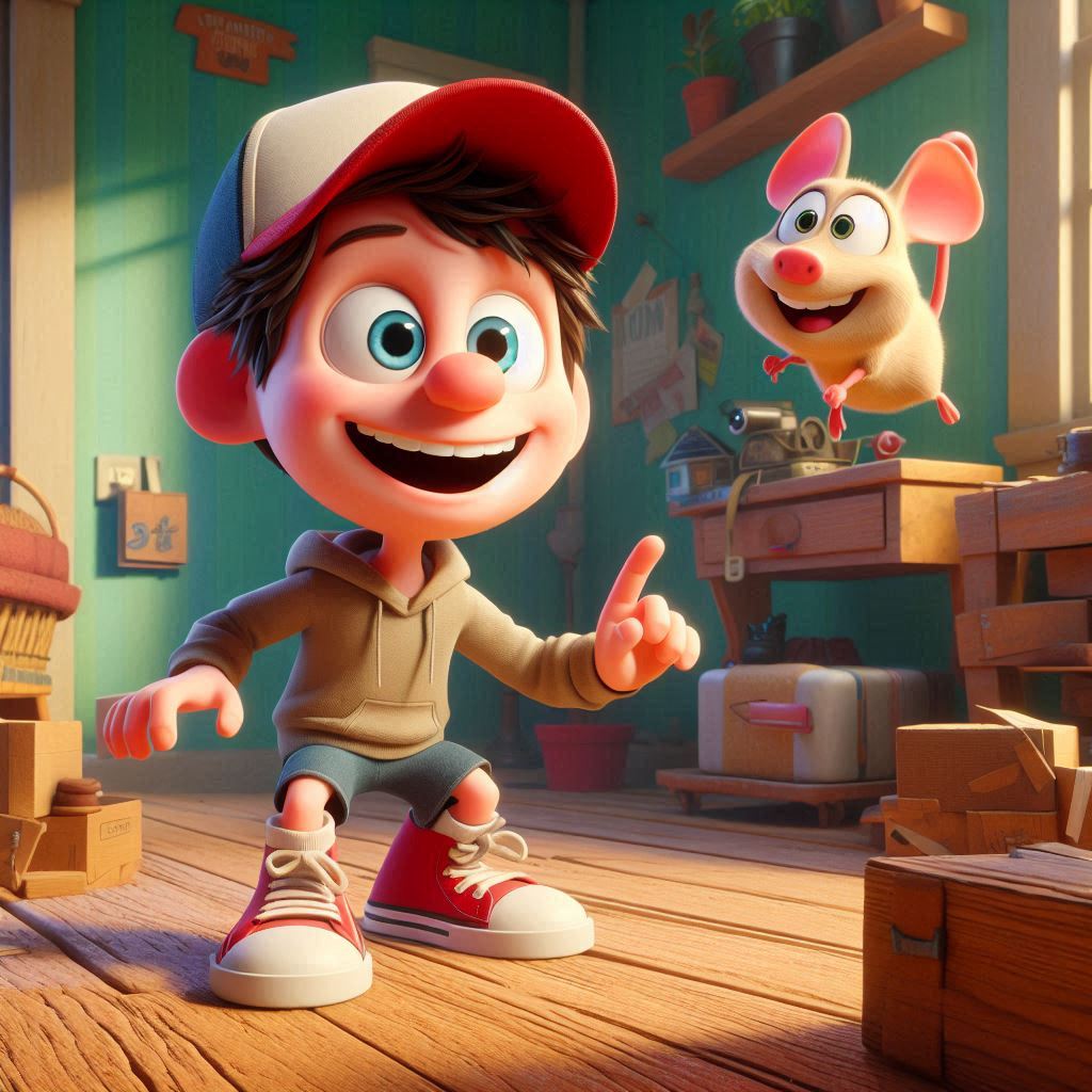 200+ Aaron Jokes to Brighten Your Day and Spark Laughter 5 Witty Aaron Jokes for a Fun Night