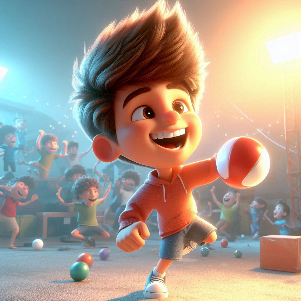 200+ Best Energy Jokes to Spark Your Laughter and Brighten Your Day 5 Witty Energy Jokes for Office Humor