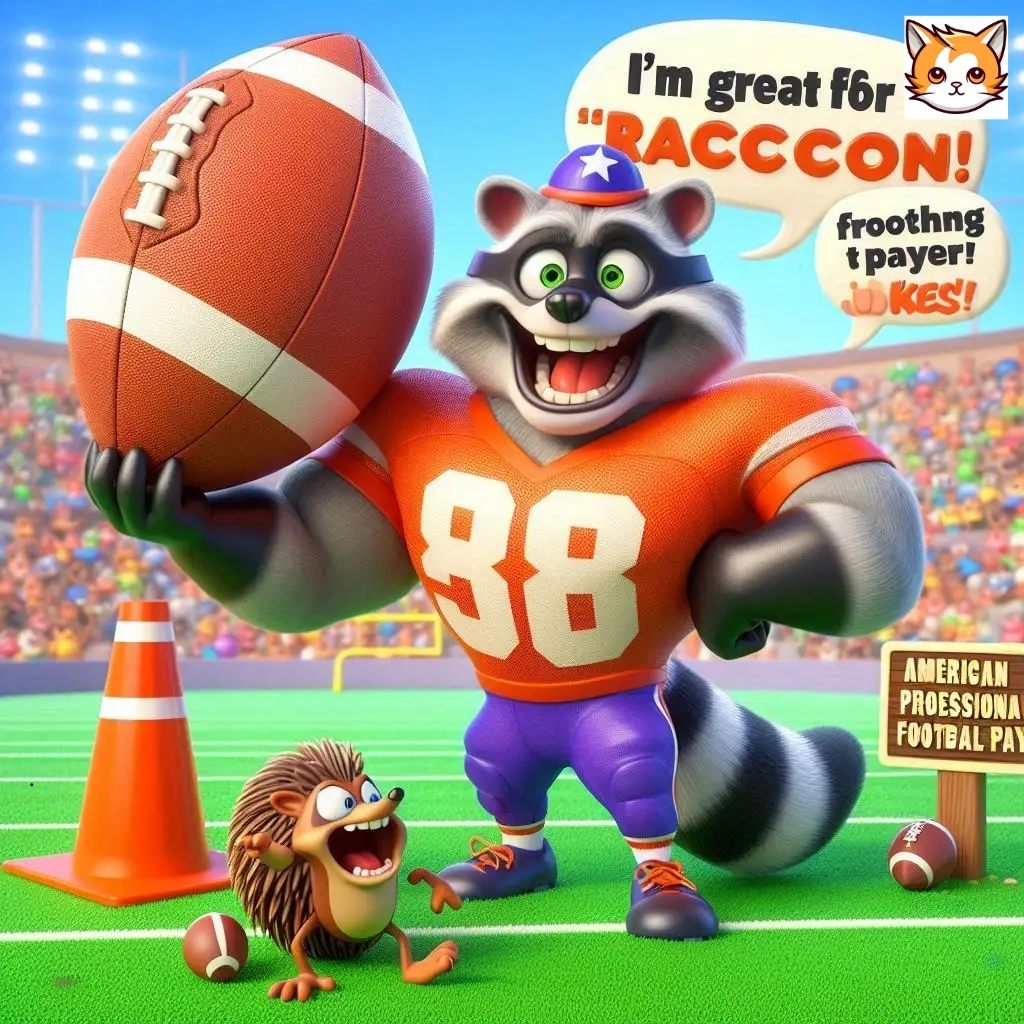 Aaron Hernandez Jokes Aaron Hernandez Jokes