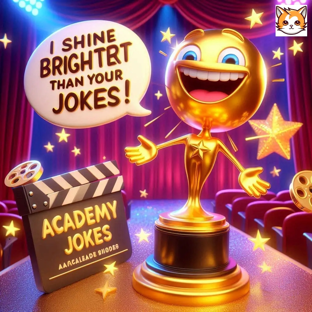 Academy Awards Jokes Academy Awards Jokes