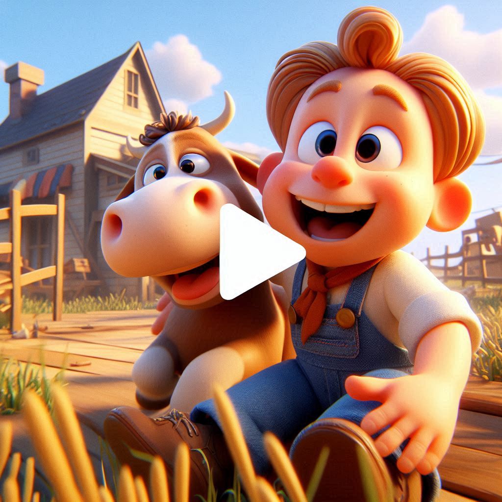 Classic Video Jokes That Never Get Old