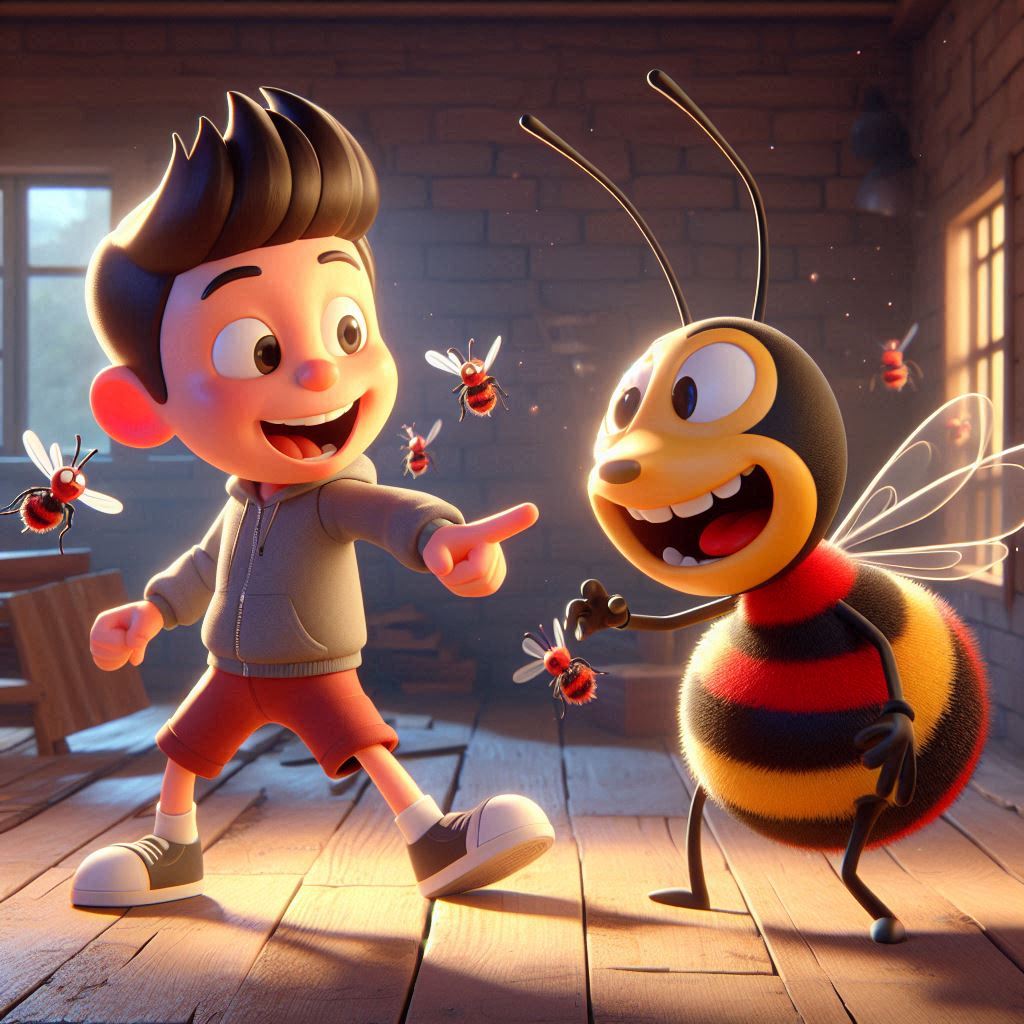 159+ Hilarity Unleashed with Anti Jokes and Puns That Will Crack You Up