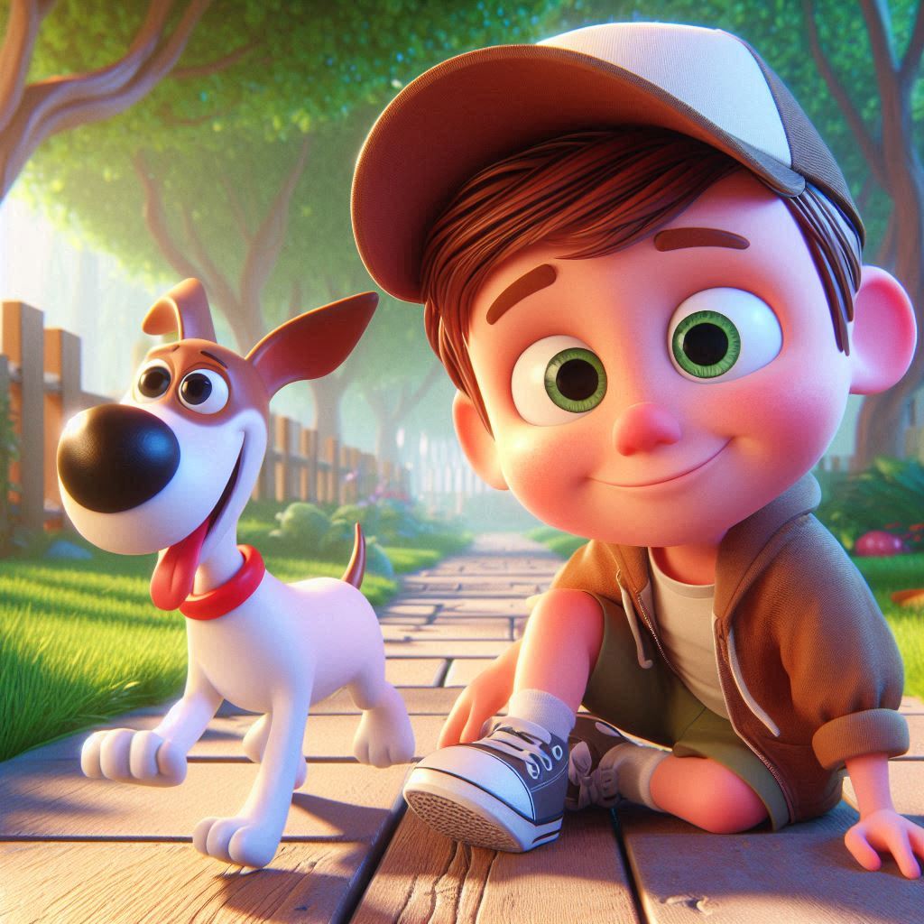 200+ Best Lefty Jokes That Will Make You Laugh Out Loud Today 4 Clever Lefty Jokes for Quick Wit