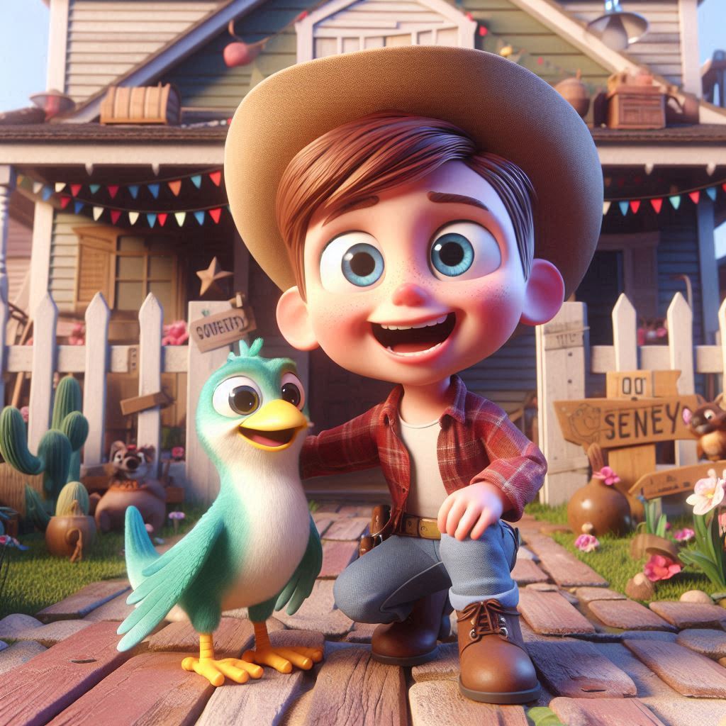 Clever Southern Jokes That Are Sure to Impress