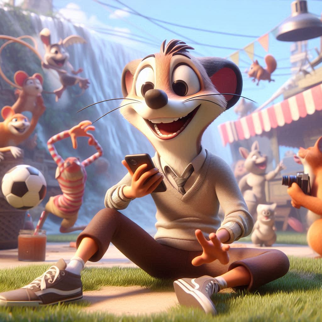 Clever Tumblr Jokes You Need to Read