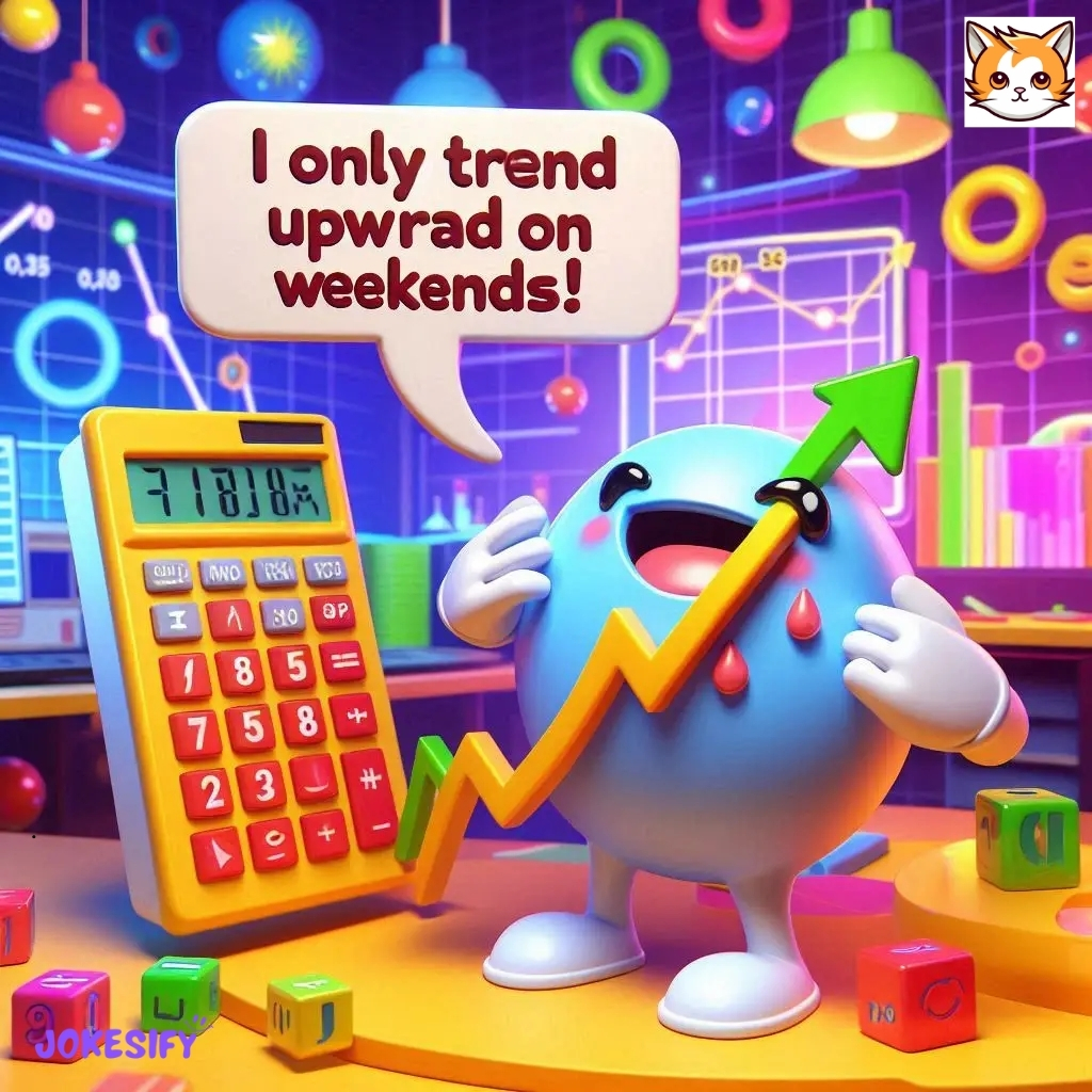 Data Science Jokes Data Science Jokes