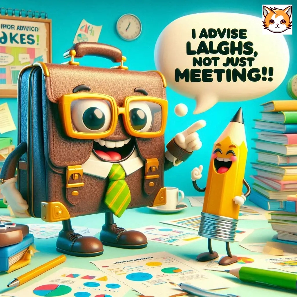 Elon Musk Jokes Elon Musk Jokes