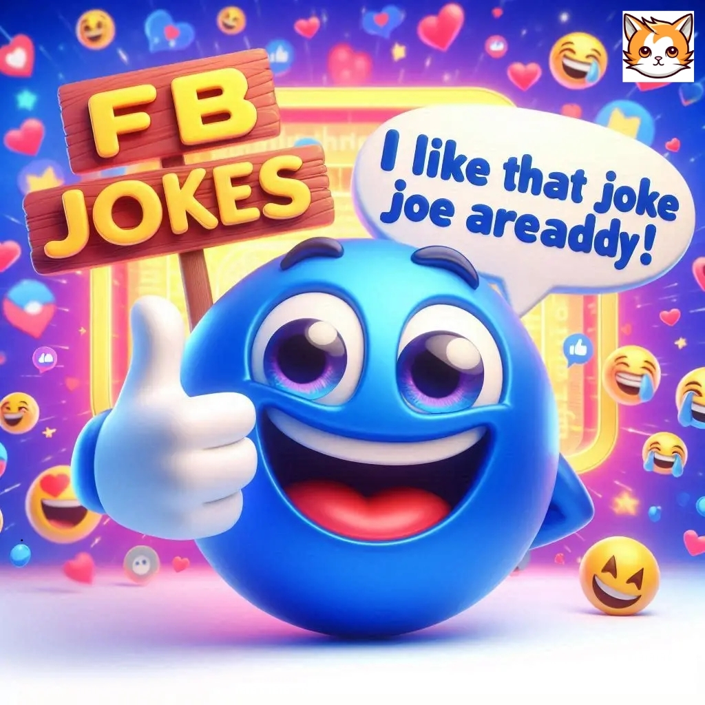 Fb Jokes Fb Jokes