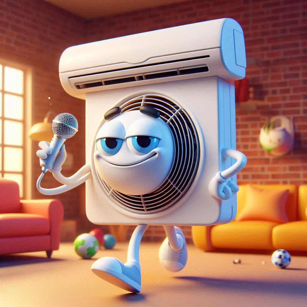 200+ Best Ac Jokes to Keep You Cool and Laughing All Summer 3 Funny AC Jokes for Hot Summer Days