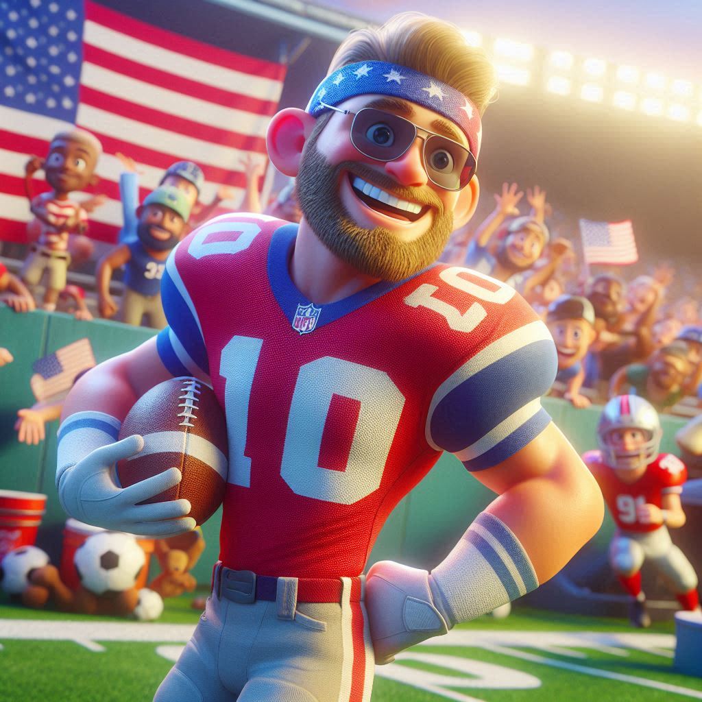 167+ Hilarious Hijinks with Aaron Hernandez Jokes and Puns Galore