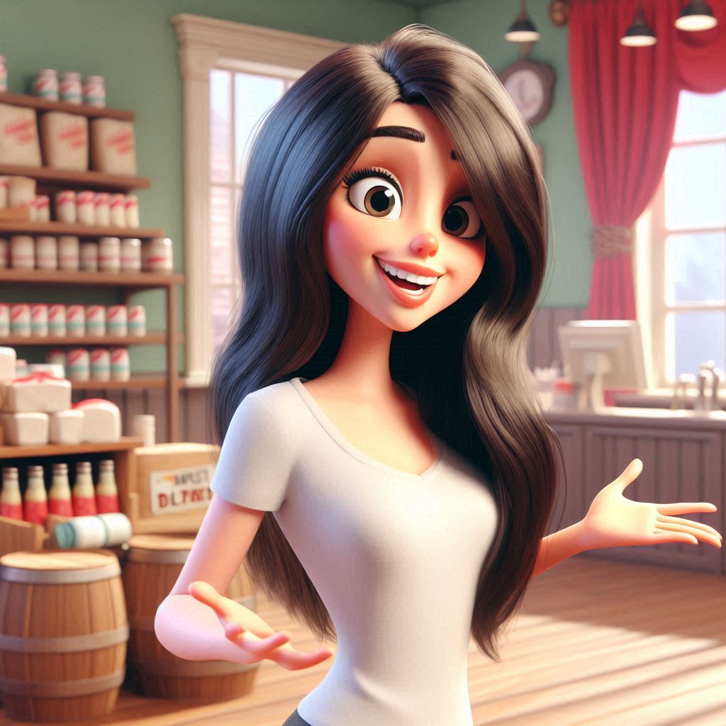 169+ Hilarity Unleashed with Brunette Jokes and Puns for Giggles Galore