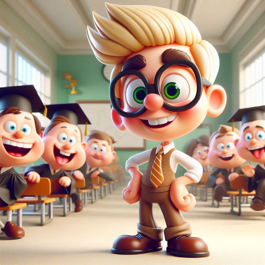 165+ Punbelievable Class Reunion Jokes That Will Leave You in Stitches Puns