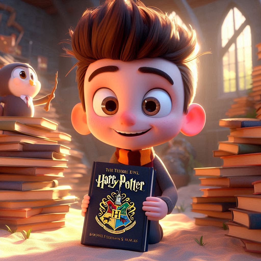 161+ Hilarious Hp Jokes and Puns to Make Your Slytherin Smile!