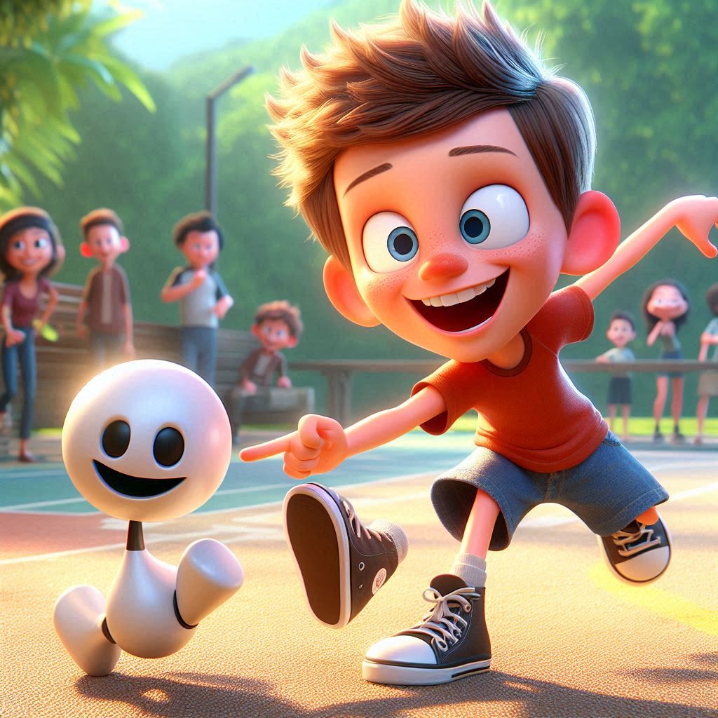 200+ Best Lefty Jokes That Will Make You Laugh Out Loud Today 3 Funny Lefty Jokes to Share with Friends