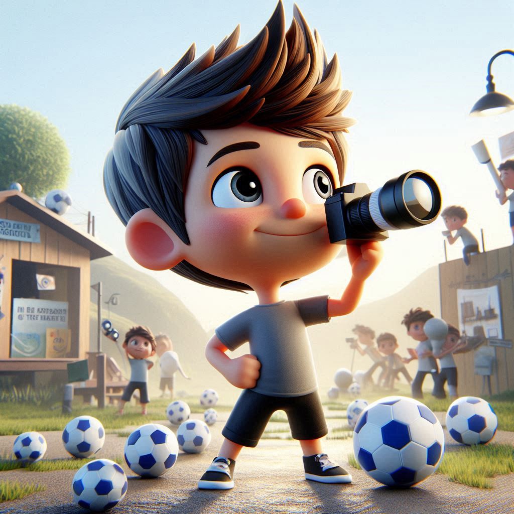 Funny Motivation Jokes for Daily Inspiration