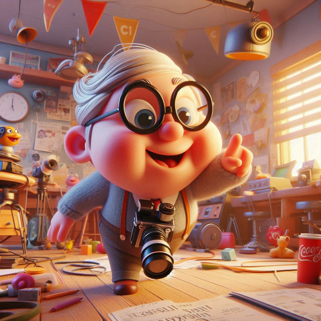 161+ Punbelievable Ot Jokes And Puns That Will Make You Giggle and Grin!