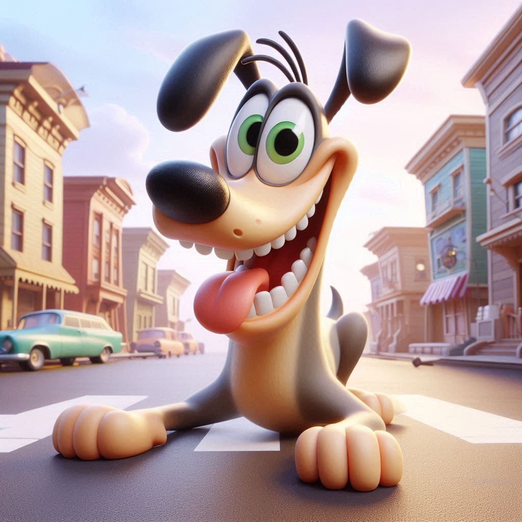 161+ Punbelievable Scooby Doo Jokes That Will Have You Howling with Laughter