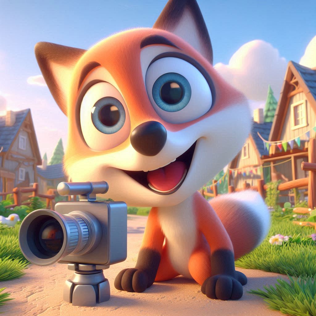 Funny Video Jokes for Family Gatherings