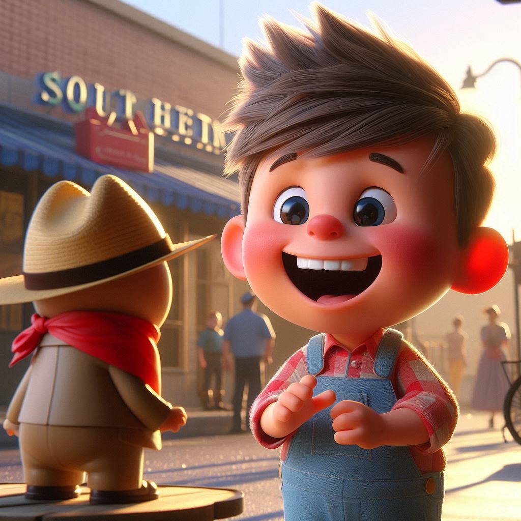 Hilarious Southern Jokes for Family Gatherings