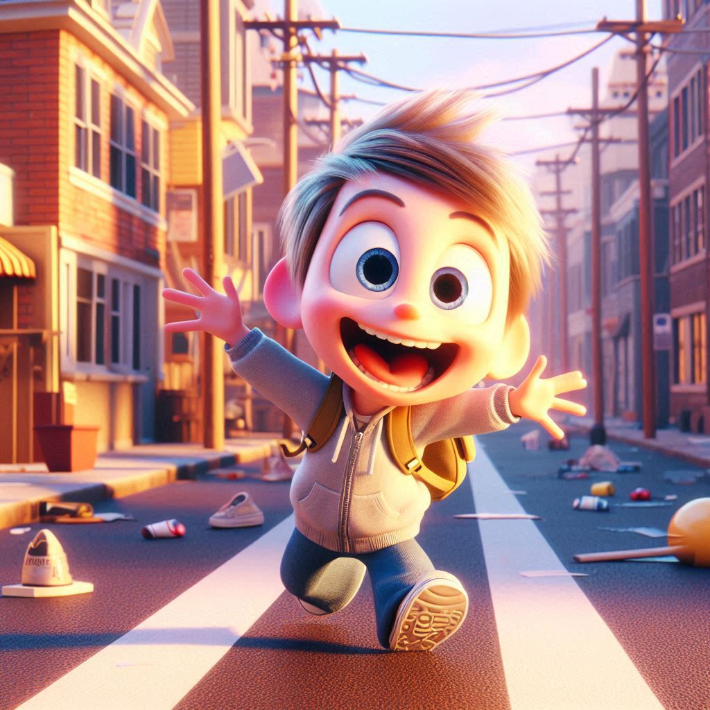 Hilarious Tumblr Jokes for Every Mood