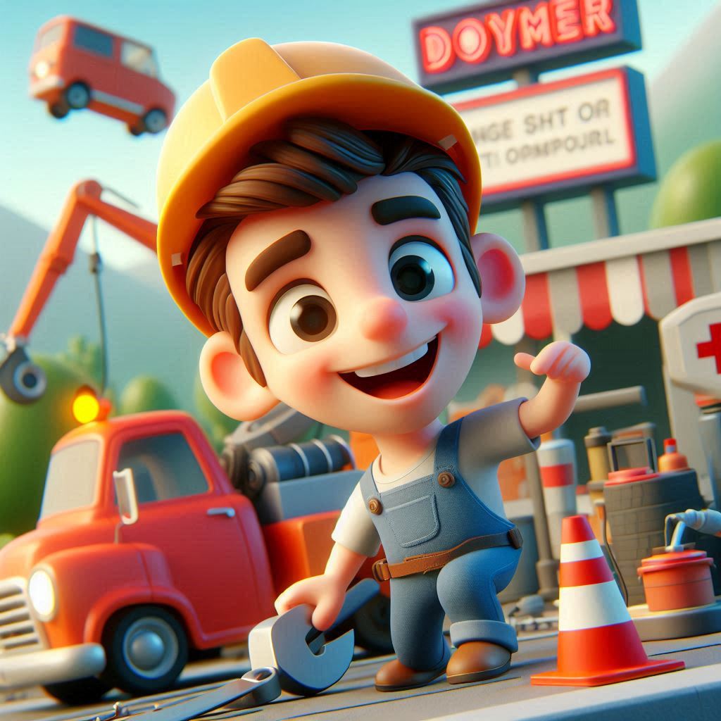 Laughter on the Job: 85+ Worker Jokes That Will Make You Clock Out Chuckling