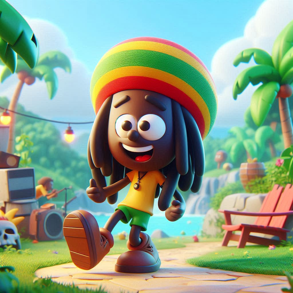 Jamaican One Liner Jokes That Will Crack You Up