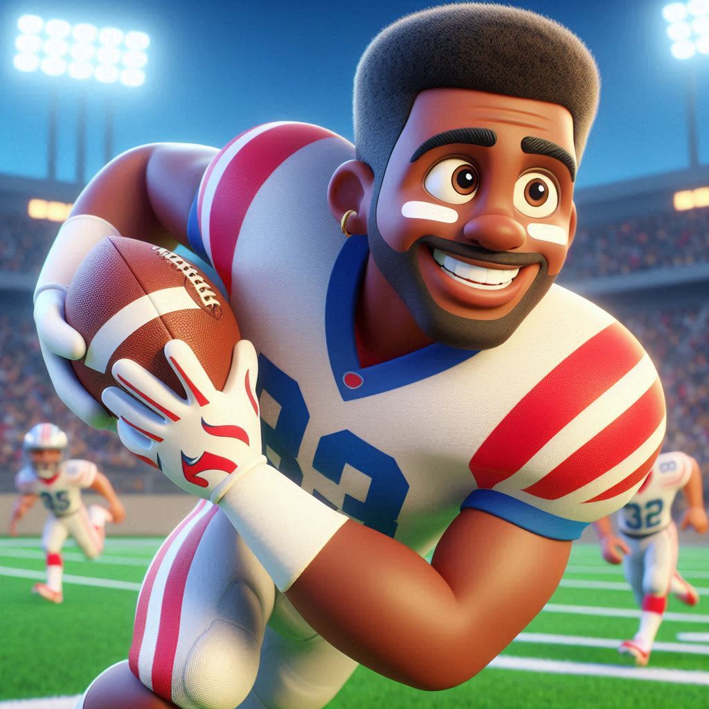 167+ Hilarious Hijinks with Aaron Hernandez Jokes and Puns Galore